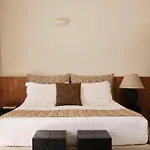 San Antonio - Small Luxury Of The World (adults Only) Ξενοδοχείο Ημεροβίγλι