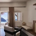 San Antonio - Small Luxury Of The World (adults Only) Ημεροβίγλι