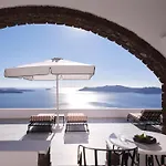 San Antonio - Small Luxury Of The World (adults Only) 4*