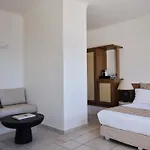 San Antonio - Small Luxury Of The World (adults Only) Ημεροβίγλι
