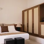 Ξενοδοχείο San Antonio - Small Luxury Of The World (adults Only) Ημεροβίγλι
