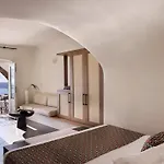 San Antonio - Small Luxury Of The World (adults Only) Ημεροβίγλι