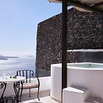 Ξενοδοχείο San Antonio - Small Luxury Of The World (adults Only)