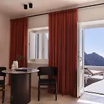San Antonio - Small Luxury Of The World (adults Only)