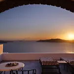 Ξενοδοχείο San Antonio - Small Luxury Of The World (adults Only)