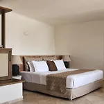 Ξενοδοχείο San Antonio - Small Luxury Of The World (adults Only) Ημεροβίγλι