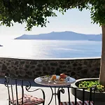 San Antonio - Small Luxury Of The World (adults Only) Ξενοδοχείο