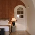 San Antonio - Small Luxury Of The World (adults Only) 4*