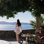 San Antonio - Small Luxury Of The World (adults Only) Ξενοδοχείο Ημεροβίγλι