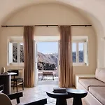 San Antonio - Small Luxury Of The World (adults Only)