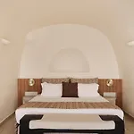 Ξενοδοχείο San Antonio - Small Luxury Of The World (adults Only)