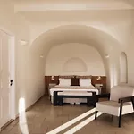 Ξενοδοχείο San Antonio - Small Luxury Of The World (adults Only)