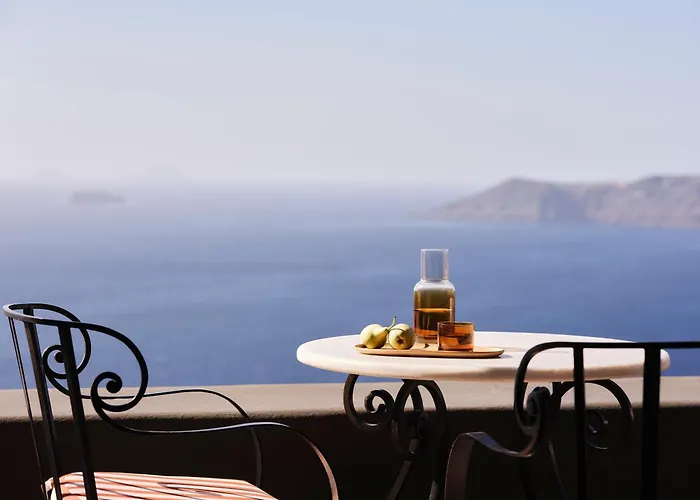 San Antonio - Small Luxury Of The World (adults Only) 4* אימרוביגלי