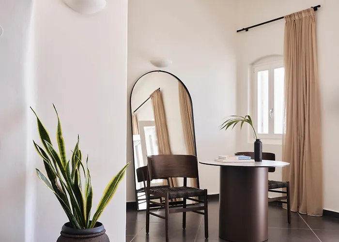 San Antonio - Small Luxury Of The World (adults Only) מלון אימרוביגלי