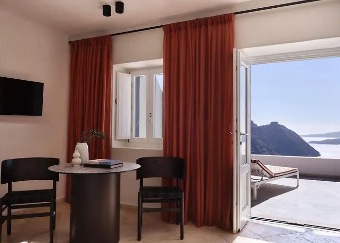 San Antonio - Small Luxury Of The World (adults Only)