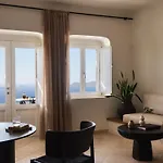 酒店 圣安东尼奥 - 世界小型豪华酒店 4*