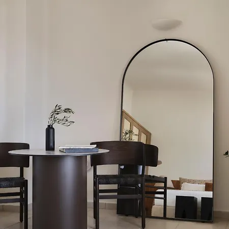 Hotel San Antonio - Small Luxury Of The World (adults Only)