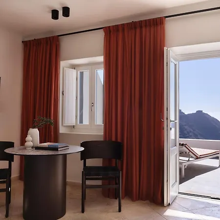 San Antonio - Small Luxury Of The World (adults Only)