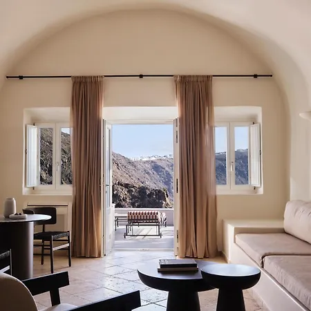 San Antonio - Small Luxury Of The World (adults Only)