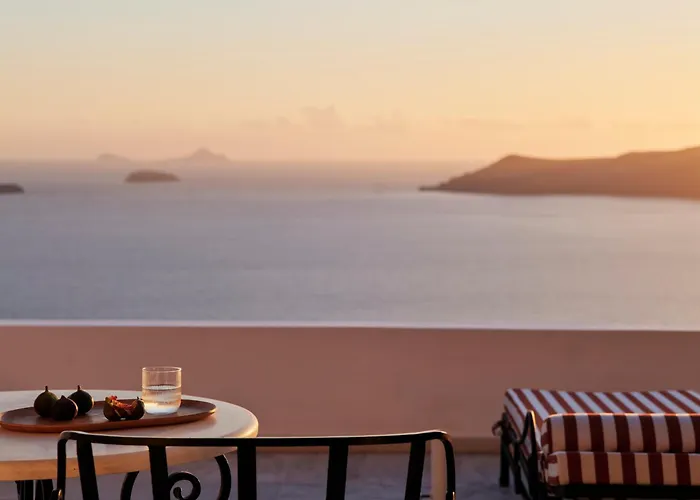 San Antonio - Small Luxury Of The World (adults Only) Ξενοδοχείο