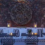 San Antonio - Small Luxury Of The World (adults Only) Hotel Imerovigli (Santorini)