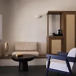 San Antonio - Small Luxury Of The World (adults Only)