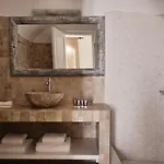 Hotel San Antonio - Small Luxury Of The World (adults Only) 4*