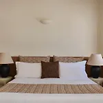San Antonio - Small Luxury Of The World (adults Only) Hotel Imerovigli (Santorini)