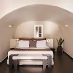 Hotel San Antonio - Small Luxury Of The World (adults Only)