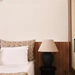 San Antonio - Small Luxury Of The World (adults Only)