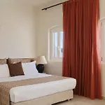 Hotel San Antonio - Small Luxury Of The World (adults Only)