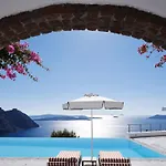 San Antonio - Small Luxury Of The World (adults Only) Hotel 4*