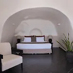 Hotel San Antonio - Small Luxury Of The World (adults Only) Imerovigli (Santorini)