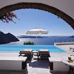 San Antonio - Small Luxury Of The World (adults Only) 4*