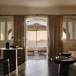 San Antonio - Small Luxury Of The World (adults Only) Hotel 4*