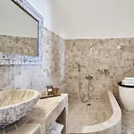 San Antonio - Small Luxury Of The World (adults Only) 4* Imerovigli (Santorini)
