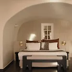 San Antonio - Small Luxury Of The World (adults Only) Imerovigli (Santorini)