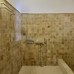 San Antonio - Small Luxury Of The World (adults Only) 4*