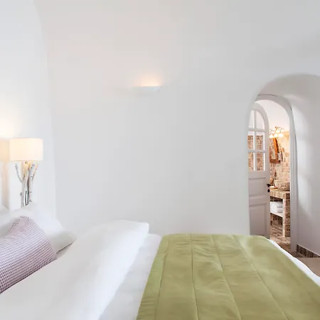 מלון San Antonio - Small Luxury Of The World (adults Only) אימרוביגלי