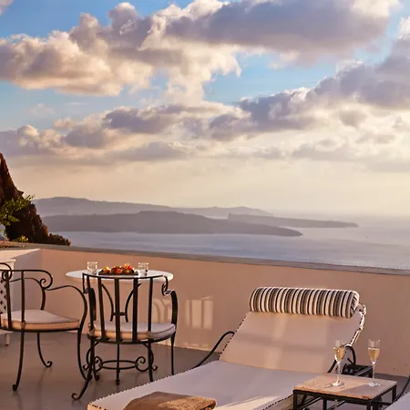San Antonio - Small Luxury Of The World (adults Only) 4*