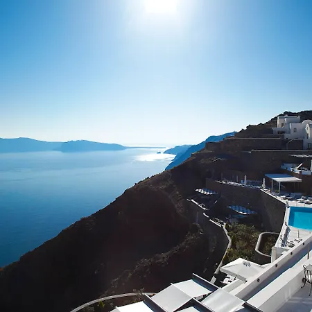 San Antonio - Small Luxury Of The World (adults Only) Hotell