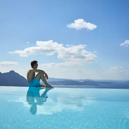 San Antonio - Small Luxury Of The World (adults Only) Hotell