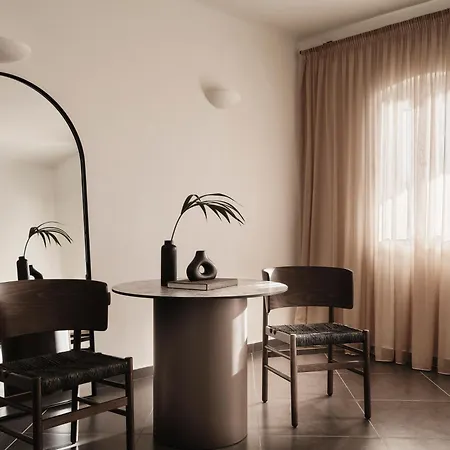 San Antonio - Small Luxury Of The World (adults Only)