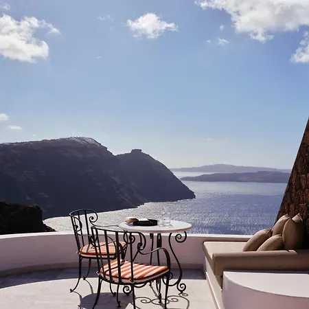 San Antonio - Small Luxury Of The World (adults Only)