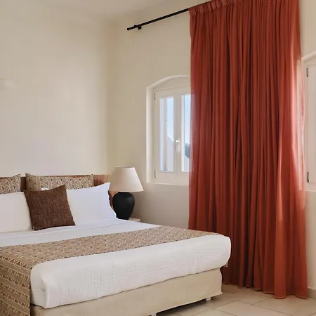 מלון San Antonio - Small Luxury Of The World (adults Only)
