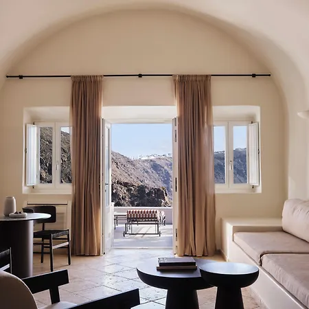 San Antonio - Small Luxury Of The World (adults Only) Ημεροβίγλι
