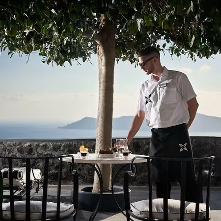 San Antonio - Small Luxury Of The World (adults Only) מלון