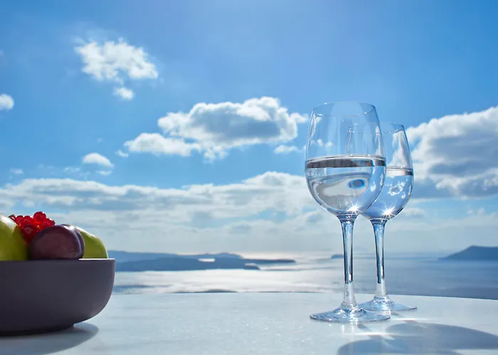 San Antonio - Small Luxury Of The World (adults Only) Имеровигли