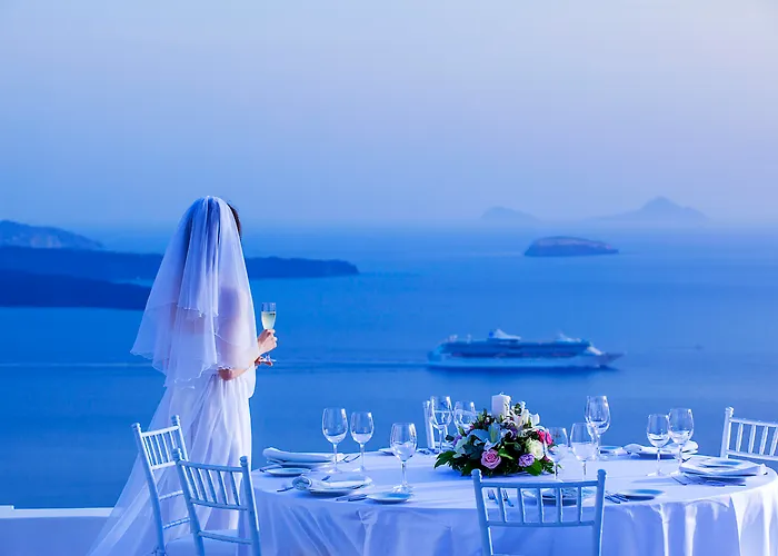 San Antonio - Small Luxury Of The World (adults Only) Отель Имеровигли