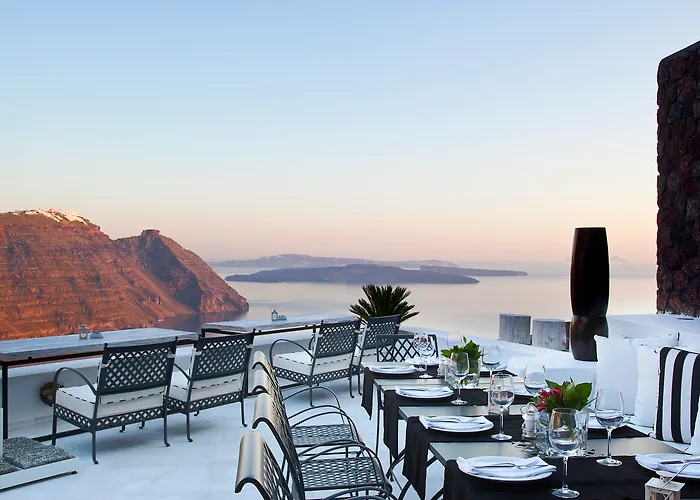 San Antonio - Small Luxury Of The World (adults Only) Отель 4*